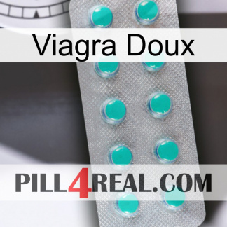 Viagra Soft 28
